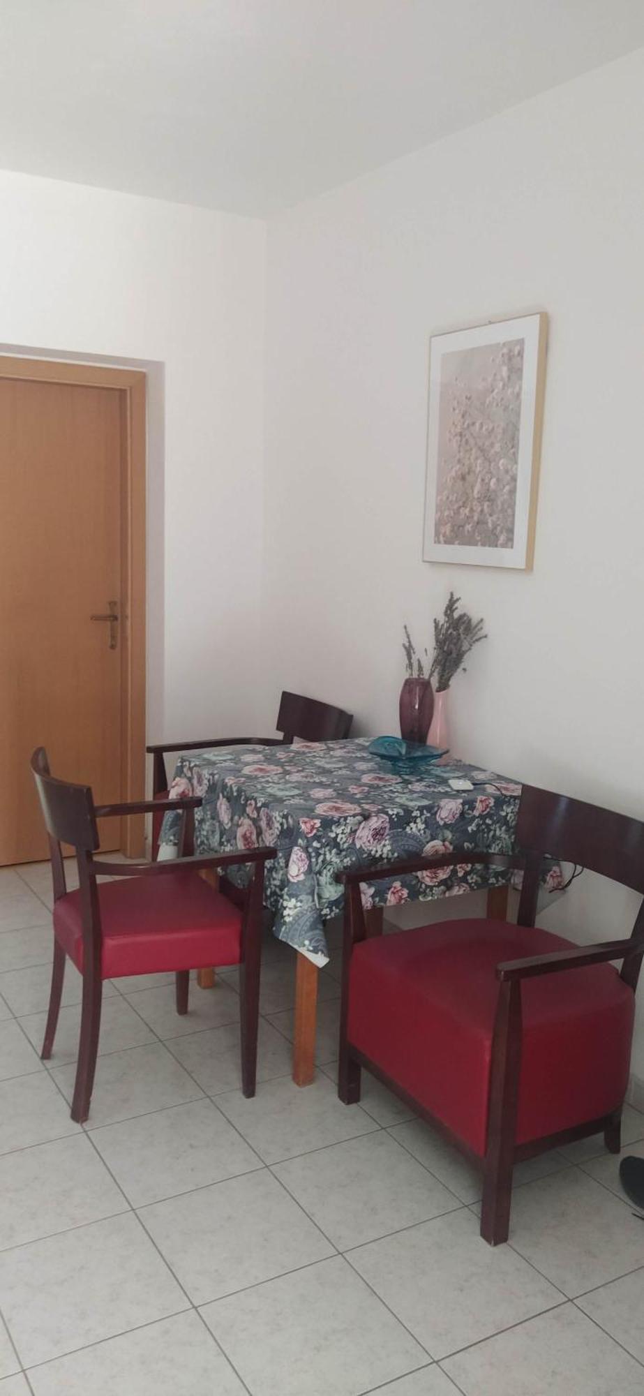 Kamen Affittacamere Spalato Esterno foto